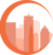 Boston Marketing Concepts Logotype