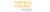Simply Media Now Logotype