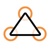 Zoync Logotype