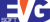 Evgsoft Logotype