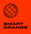 Smartorange Logotype