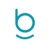 Boycor Logotype