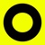 ocult® Logotype