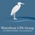 Waterfront CPA Group Logotype