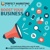 Perfect Marketing Solution Logotype
