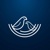 Nest Software Private Ltd. Logotype