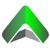 JAS Alloy Logotype