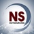 NS Outsourcing Logotype