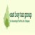 East Bay Tax Group Logotype