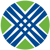 The Intersect Group Logotype
