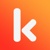 Kindico Digital Marketing Agency Ltd Logotype