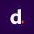 Drive Digital Logotype