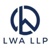 LWA LLP Logotype