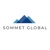Sommet_Global Logotype