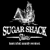 Sugar Shack Films Logotype