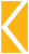 Komaya Logotype