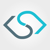 SocialWeb Solutions Logotype