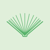 Brisbane Self Publishing Service Logotype
