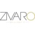 Zivaro Logotype