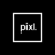 Pixl Evolution Logotype
