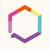 NEONHIVE Logotype