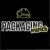 PackagingMines Logotype