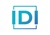 idigitalise - Digital Marketing Agency in India Logotype