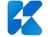 Krishiv Innovations Private Limited Logotype