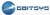 Goitsys Technology (Jinan) Co., Ltd. Logotype