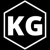Weboldal Készítés Logotype