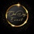 One Day Event Logotype