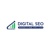 Digital SEO Marketing Pvt. Ltd. Logotype