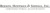 Beeson, Hoffman & Siddall, Inc. Logotype
