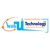 WITH U TECHNOLOGY PVT LTD Logotype