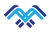 Momenttext AI Logotype