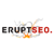 EruptSEO Logotype
