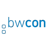 bwcon Logotype