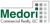 Medori Commercial Realty Logotype