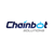 Chainbot Solutions Logotype