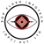 SDP FLASH INFOTECH (OPC) PRIVATE LIMITED Logotype