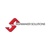 Signmaker Solutions- Stickers Printing, Decals Printing, Custom Industrial Decals, Vinyl labels & Sign Printing Sydney Logotype