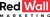 Red Wall Marketing Logotype