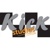 Kick Studios, LLC Logotype