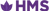 HMS USA LLC Medical Billing Company Logotype