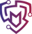 Magnifique Technologies Logotype