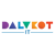 Dalvkotinfotech Logotype