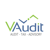 VAUDIT Logotype