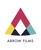 Arrow Films Logotype