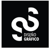 S&S Graphic Design Logotype