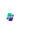 Maria Digital Marketing Agency Logotype